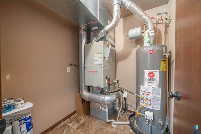 2904 E Indigo Pl Place, Sioux Falls, SD 57108