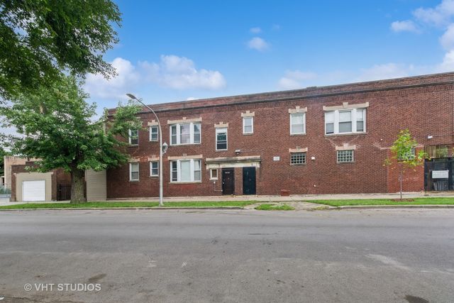 6501 S Hermitage Avenue, Chicago, IL 60636