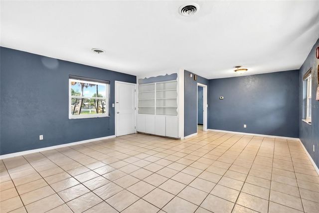 2622 SW 35TH AVENUE, Ocala, FL 34474