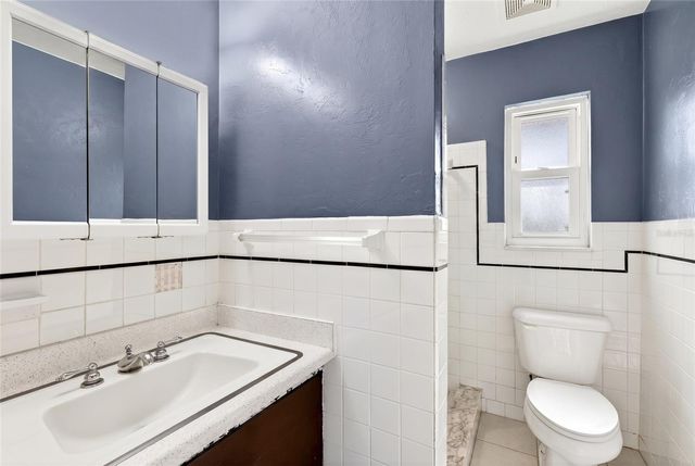 2622 SW 35TH AVENUE, Ocala, FL 34474