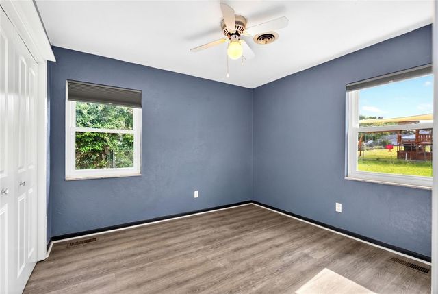 2622 SW 35TH AVENUE, Ocala, FL 34474