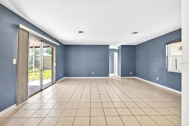 2622 SW 35TH AVENUE, Ocala, FL 34474