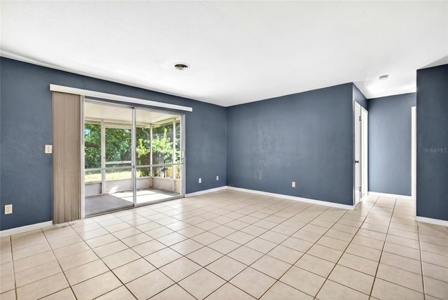 2622 SW 35TH AVENUE, Ocala, FL 34474