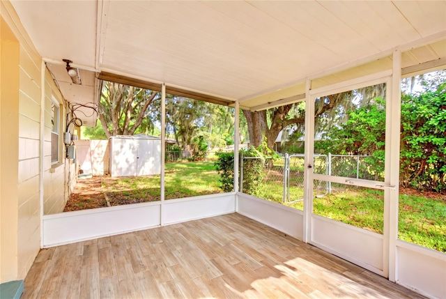 2622 SW 35TH AVENUE, Ocala, FL 34474