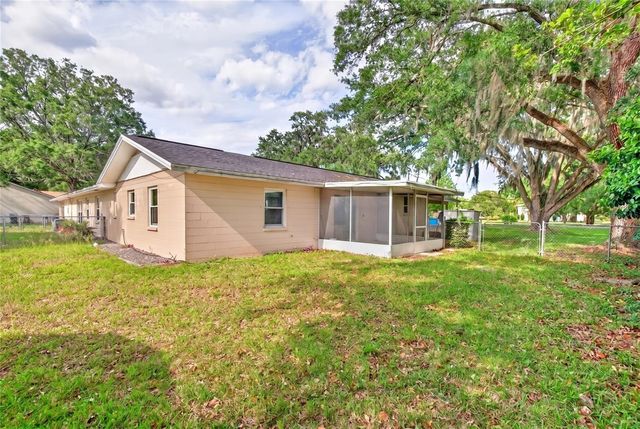 2622 SW 35TH AVENUE, Ocala, FL 34474