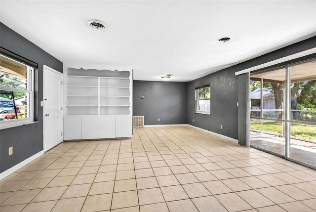 2622 SW 35TH AVENUE, Ocala, FL 34474