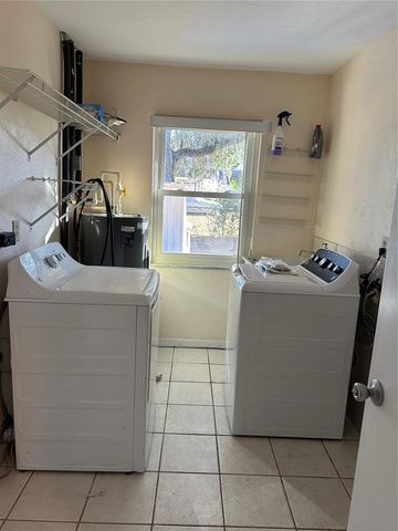 2622 SW 35TH AVENUE, Ocala, FL 34474