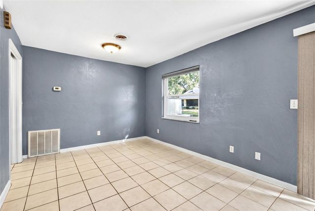 2622 SW 35TH AVENUE, Ocala, FL 34474