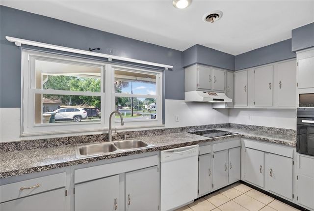 2622 SW 35TH AVENUE, Ocala, FL 34474