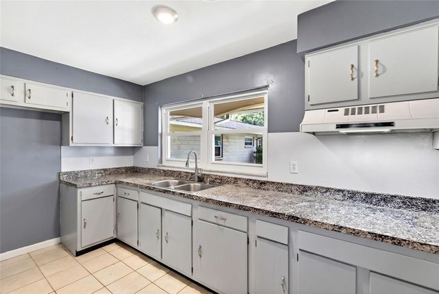 2622 SW 35TH AVENUE, Ocala, FL 34474