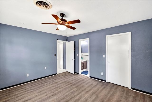 2622 SW 35TH AVENUE, Ocala, FL 34474