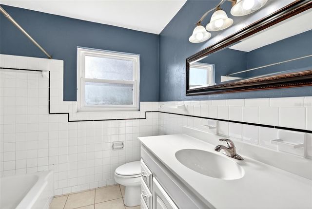 2622 SW 35TH AVENUE, Ocala, FL 34474