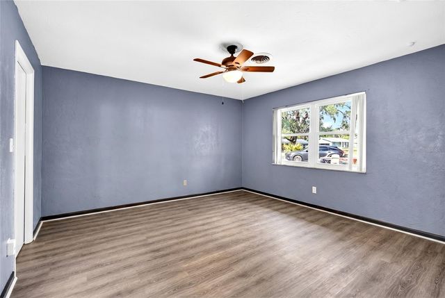 2622 SW 35TH AVENUE, Ocala, FL 34474