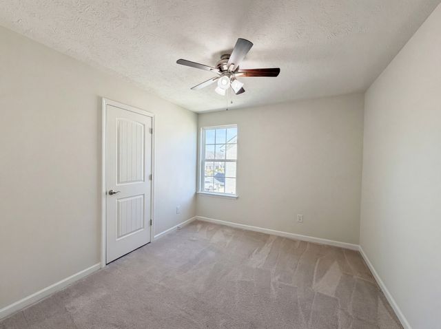 2354 New Holland Cir, Murfreesboro, TN 37128