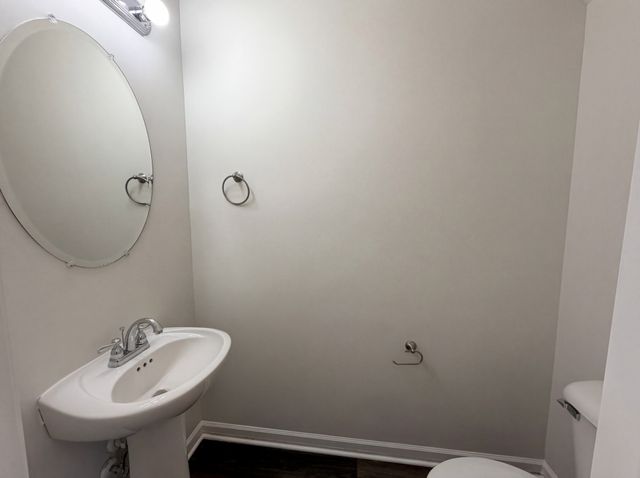 2354 New Holland Cir, Murfreesboro, TN 37128