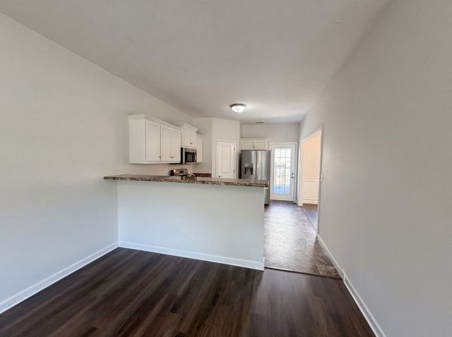 2354 New Holland Cir, Murfreesboro, TN 37128