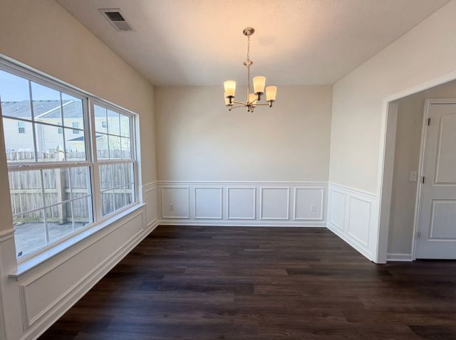 2354 New Holland Cir, Murfreesboro, TN 37128