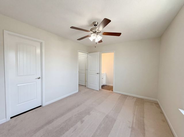 2354 New Holland Cir, Murfreesboro, TN 37128