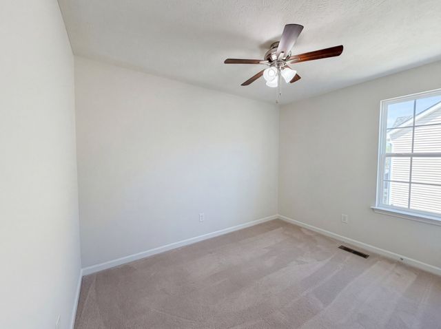 2354 New Holland Cir, Murfreesboro, TN 37128