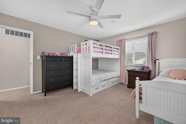 11298 WOODHAVEN DR, Ijamsville, MD 21754