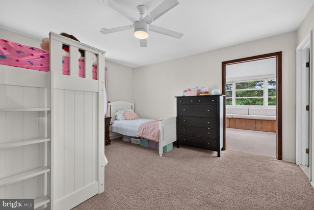 11298 WOODHAVEN DR, Ijamsville, MD 21754