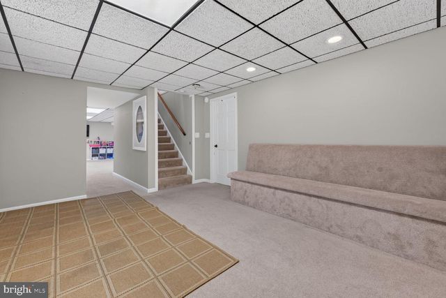 11298 WOODHAVEN DR, Ijamsville, MD 21754
