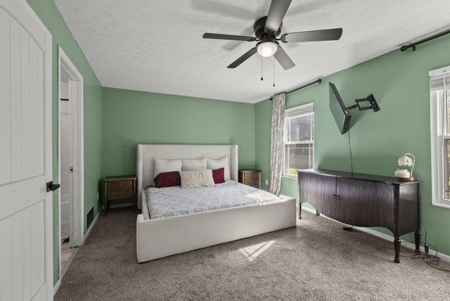 7954 Hickson Drive, Blacklick, OH 43004