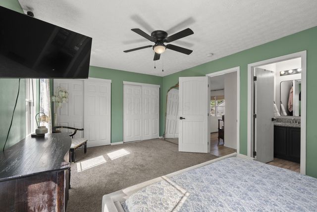 7954 Hickson Drive, Blacklick, OH 43004