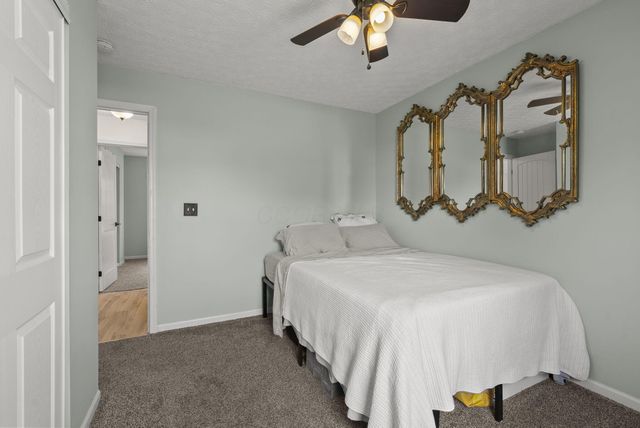 7954 Hickson Drive, Blacklick, OH 43004