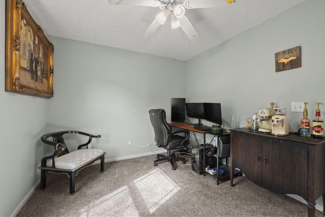 7954 Hickson Drive, Blacklick, OH 43004