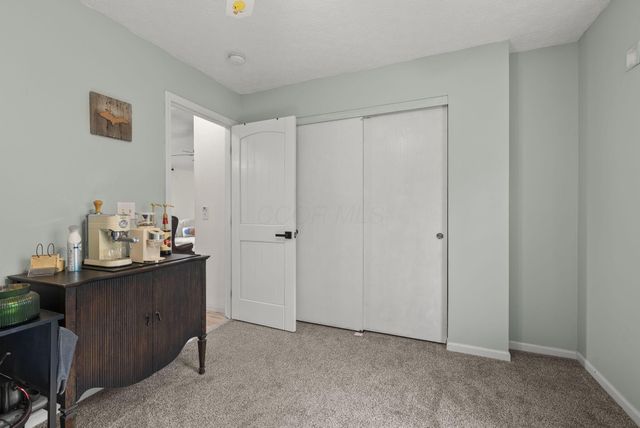7954 Hickson Drive, Blacklick, OH 43004