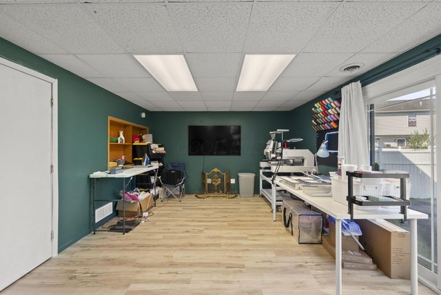 7954 Hickson Drive, Blacklick, OH 43004