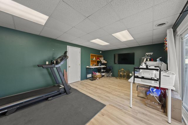 7954 Hickson Drive, Blacklick, OH 43004