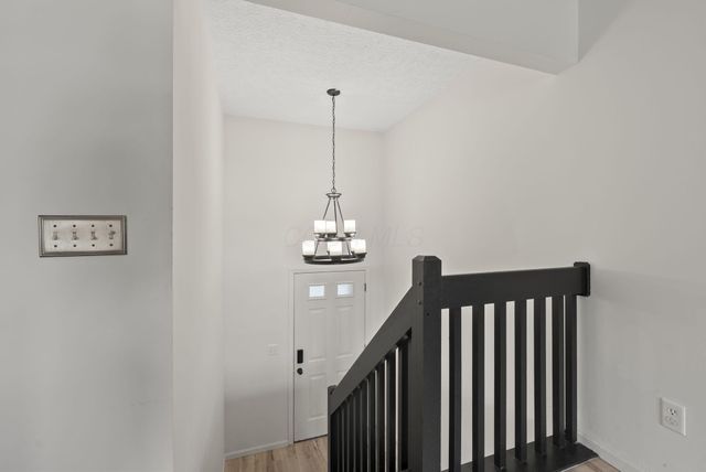 7954 Hickson Drive, Blacklick, OH 43004