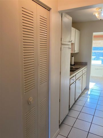 5750 80TH STREET N C202, St Petersburg, FL 33709