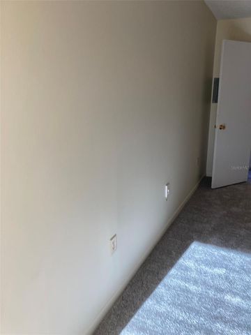 5750 80TH STREET N C202, St Petersburg, FL 33709