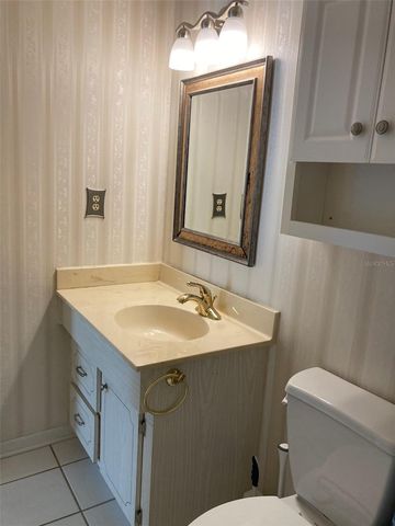 5750 80TH STREET N C202, St Petersburg, FL 33709