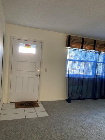5750 80TH STREET N C202, St Petersburg, FL 33709