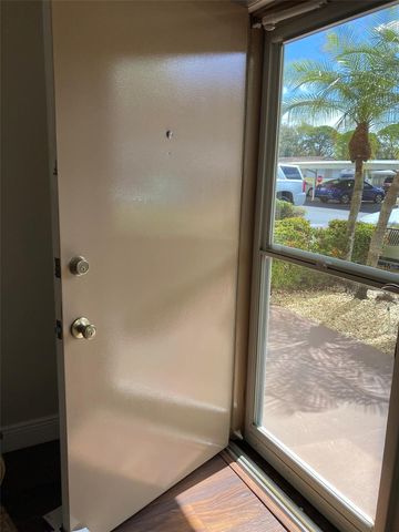 5750 80TH STREET N C202, St Petersburg, FL 33709