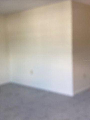 5750 80TH STREET N C202, St Petersburg, FL 33709