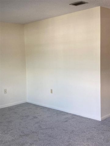 5750 80TH STREET N C202, St Petersburg, FL 33709