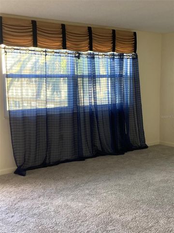 5750 80TH STREET N C202, St Petersburg, FL 33709