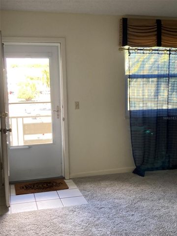 5750 80TH STREET N C202, St Petersburg, FL 33709