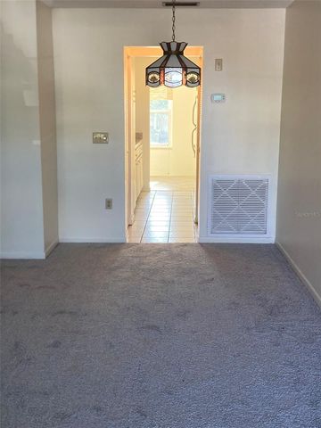 5750 80TH STREET N C202, St Petersburg, FL 33709