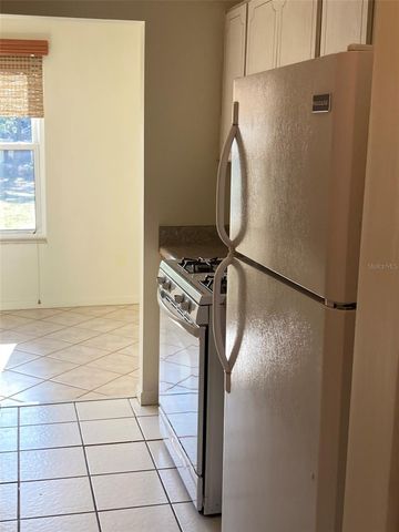 5750 80TH STREET N C202, St Petersburg, FL 33709
