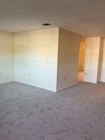 5750 80TH STREET N C202, St Petersburg, FL 33709