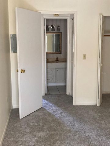 5750 80TH STREET N C202, St Petersburg, FL 33709
