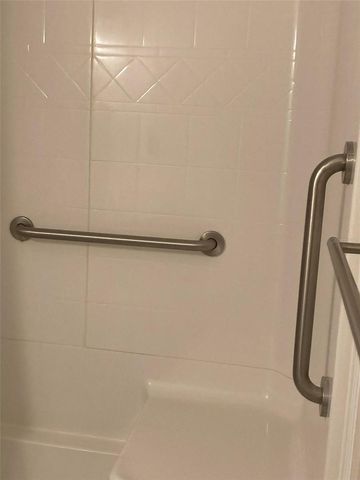 5750 80TH STREET N C202, St Petersburg, FL 33709