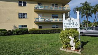 5750 80TH STREET N C202, St Petersburg, FL 33709