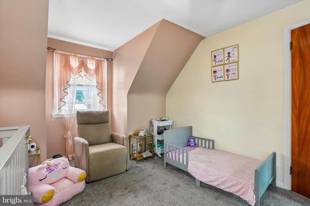 162 REDFERN ST, Hamilton, NJ 08610